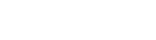 Atlas pro TV